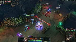 放弃泪了 随便打打