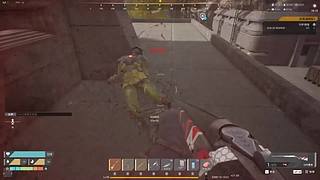 莺莺燕燕成双成对