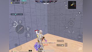 兮九九684的直播间5037