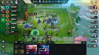 新人主播，求关注吖！！！！