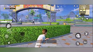 用户3072470461的直播间