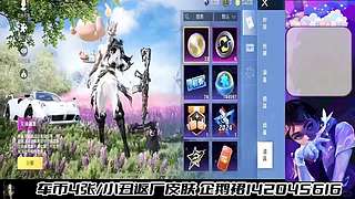 车币最低返厂皮肤入口