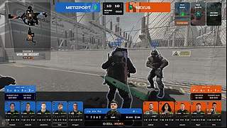 我真的是王子123的直播间