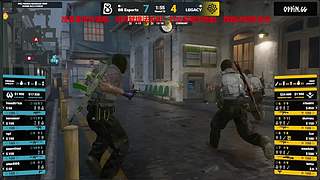 Whereplayfccto的直播间