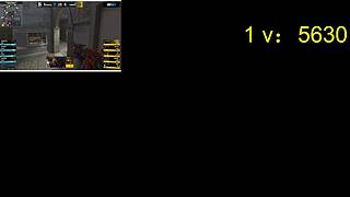 cctpgl123的直播间