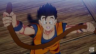 各类单机随机播