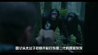 【皮特】前方高能，小心剧透！