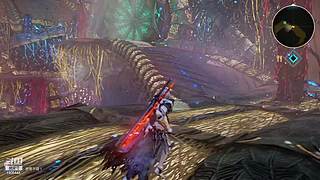 喜欢的话可以看下轮播