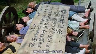 【火龙果讲电影】超爽的电影解说