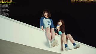 ✨神乐✨人最重要是找到属于自己的世界