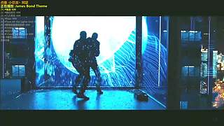 ✨神乐✨人最重要是找到属于自己的世界