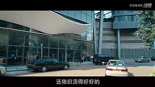 俗哥看电影的直播间