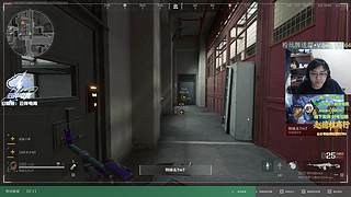 双倍亲密 舒服是无罪的！