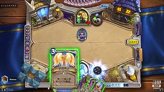 这是一个安静的棋盘子