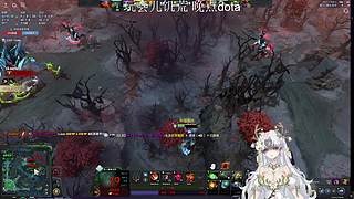 今天还是好喜欢橘子 ❤ 2429