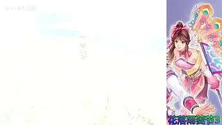 游戏、补丁地址都在我的在鱼吧