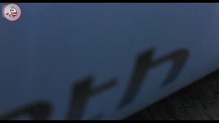 【速看】爆笑解说，欢乐百分百！