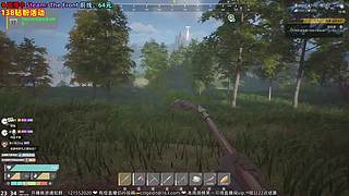 愈❥限时138钻粉活动