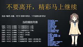 经典动作冒险即时战略射击游戏点播