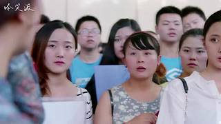 【吟笑派】爆笑解说