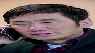 内涵 搞笑 短剧，每日更新！