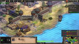 直播很精彩点关注不迷路