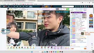 晚上晚会新游戏搜打撤