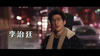 【特辑电影】有骨气酒楼营业中