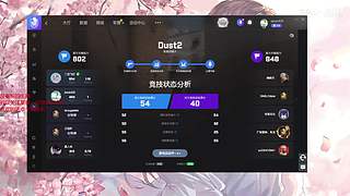 我玩的可能是假游戏T.T