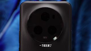 科技小奈的直播间