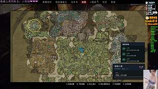 【汐湲】10.28~10成新沙包