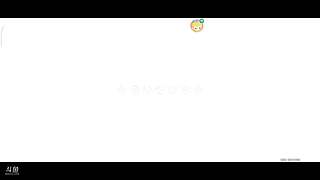 水瓶~一张办卡看号详细规划