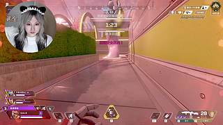 你以为爱，就是被爱