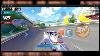 老登出没，浅播一下~