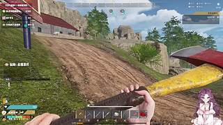 【138钻粉狂欢】前线~船新的版本~来啦