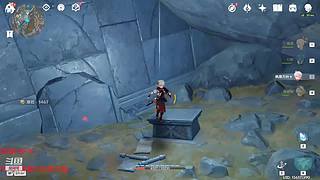 3.3六入尽明诸相皆无