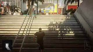 （逆水寒手游）天问秘境竞速