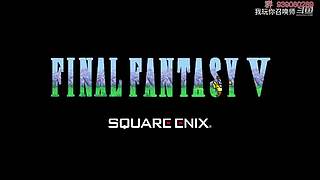 多年以后你还在