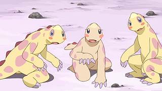 动漫推荐官方直播间