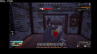 这游戏确实好玩