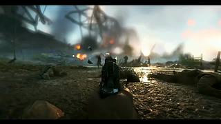 枫泽雨畔的直播间