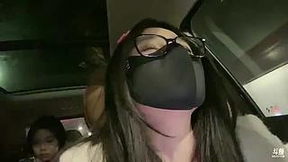 【白银双倍】菜到极致小兰摧的直播间