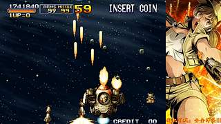 八戒大人的游戏厅