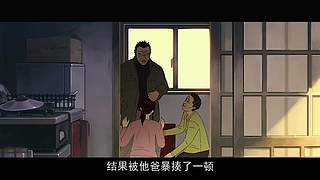 【萌迪迪】经典系列