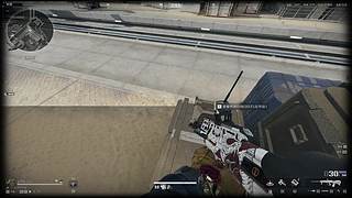 有问必答直播间 5453463