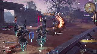 心碎大家族，欢迎你的到来，通行证