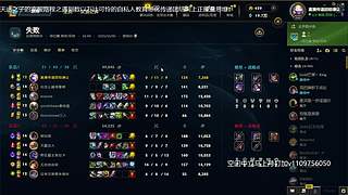 新赛季论剑格挡那么作呕你确定不用帮你打吗