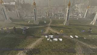 石器时代，石器的战斗PK电脑手机互通