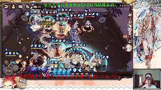 【书生】随便玩玩～