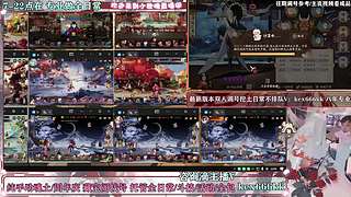 调号管全日常挑号8年专业